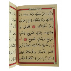 027 Telkin Ül-Meyyit