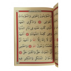 027 Telkin Ül-Meyyit