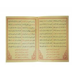 028 - Mevlid