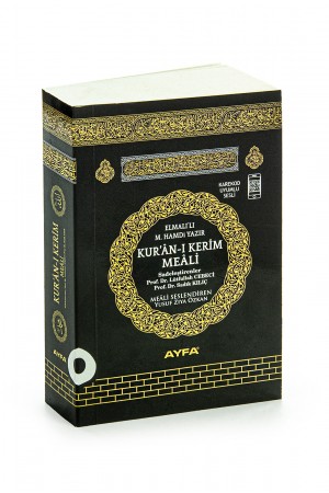 108 KABE - METİNSİZ MEAL (Okullar için uygun formatta) 108 KABE - METİNSİZ MEAL (Okullar için uygun formatta)