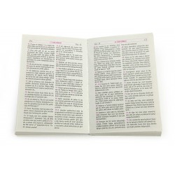 108 KABE - METİNSİZ MEAL (Okullar için uygun formatta) 108 KABE - METİNSİZ MEAL (Okullar için uygun formatta)