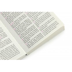 108 KABE - METİNSİZ MEAL (Okullar için uygun formatta) 108 KABE - METİNSİZ MEAL (Okullar için uygun formatta)