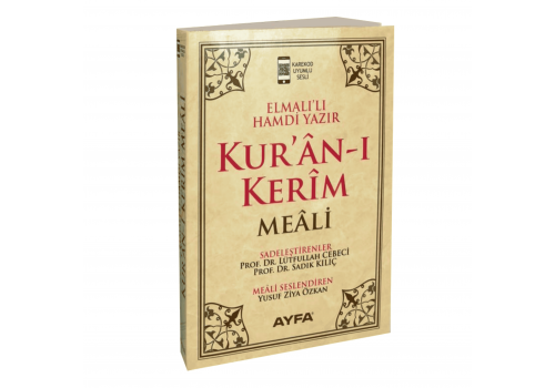 111KREM  - RAHLE BOY METİNSİZ MEAL