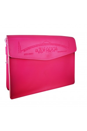 235 PEMBE - OTUZ CÜZ MÜHÜRLÜ - RAHLE BOY 235 PEMBE - OTUZ CÜZ MÜHÜRLÜ - RAHLE BOY
