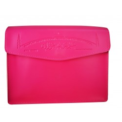 235 PEMBE - OTUZ CÜZ MÜHÜRLÜ - RAHLE BOY 235 PEMBE - OTUZ CÜZ MÜHÜRLÜ - RAHLE BOY
