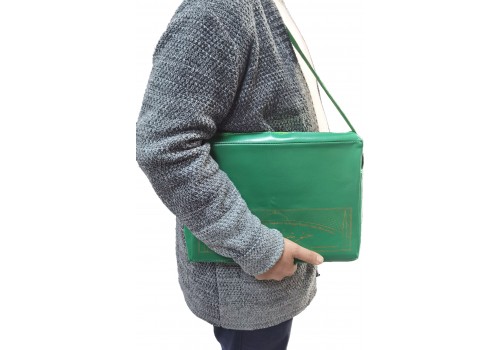 236FR YEŞİL - MÜHÜRLÜ CAMİ BOY FERMUARLI OTUZ CÜZ KUR'AN-I KERİM 236FR YEŞİL - MÜHÜRLÜ CAMİ BOY FERMUARLI OTUZ CÜZ KUR'AN-I KERİM