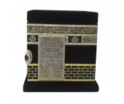 389 - MÜHÜRLÜ CEP BOY MAKET KURAN-I KERİM 389 - MÜHÜRLÜ CEP BOY MAKET KURAN-I KERİM