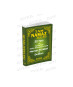 401- HANEFİ TAM NAMAZ HOCASI