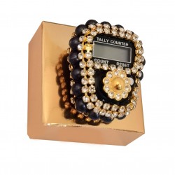 509KT - KUTULU TAŞLI ZİKİRMATİK 509KT - KUTULU TAŞLI ZİKİRMATİK