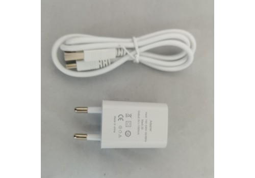 Kalem Kur'an Şarj Seti - 701 (USB mini B)