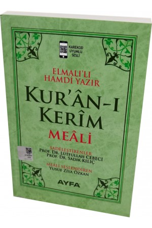 109 YEŞİL - METİNSİZ MEAL-İTHAL KAĞIT - ROMAN BOY 109 YEŞİL - METİNSİZ MEAL-İTHAL KAĞIT - ROMAN BOY