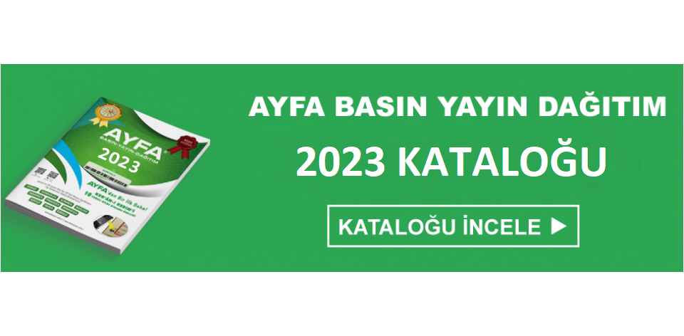 Katalog