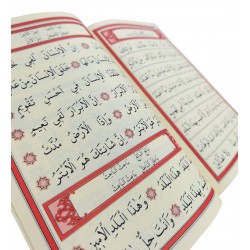 015 - Ali Haydar Elifbası 015 - Ali Haydar Elifbası