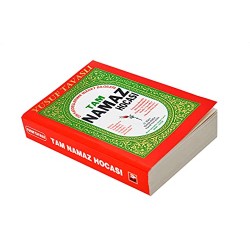 B01 - TAM NAMAZ HOCASI DİN KARDEŞLERİME İBADET BİLGİLERİ B01 - TAM NAMAZ HOCASI DİN KARDEŞLERİME İBADET BİLGİLERİ