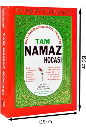 B01 - TAM NAMAZ HOCASI DİN KARDEŞLERİME İBADET BİLGİLERİ B01 - TAM NAMAZ HOCASI DİN KARDEŞLERİME İBADET BİLGİLERİ