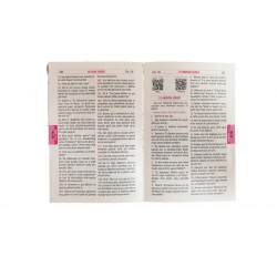 109 YEŞİL - METİNSİZ MEAL-İTHAL KAĞIT - ROMAN BOY 109 YEŞİL - METİNSİZ MEAL-İTHAL KAĞIT - ROMAN BOY