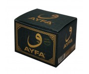 Ayfa Esans 3 cc (Tek Çeşit 12 Li)