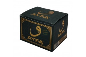 Ayfa Esans 3 cc (Tek Çeşit 12 Li)