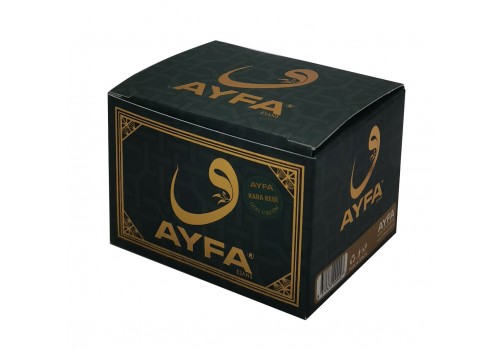 Ayfa Esans 3 cc (Tek Çeşit 12 Li)