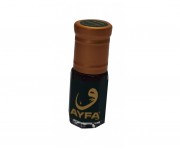 Ayfa Esans 3 cc 