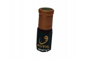 Ayfa Esans 3 cc 