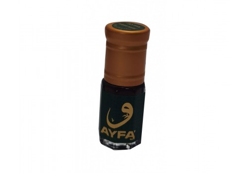 Ayfa Esans 3 cc 