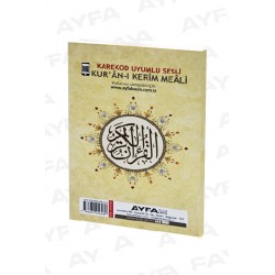 108 Krem- METİNSİZ MEAL (Okullar için uygun formatta) 108 Krem- METİNSİZ MEAL (Okullar için uygun formatta)