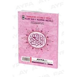 108 Pembe - METİNSİZ MEAL (Okullar için uygun formatta) 108 Pembe - METİNSİZ MEAL (Okullar için uygun formatta)