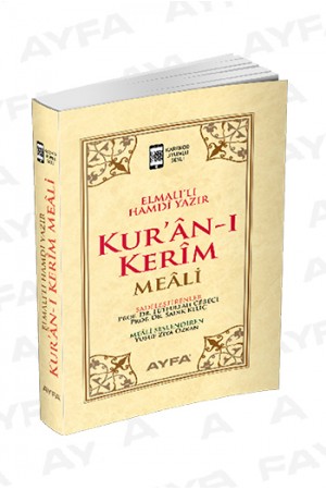 108 Krem- METİNSİZ MEAL (Okullar için uygun formatta) 108 Krem- METİNSİZ MEAL (Okullar için uygun formatta)