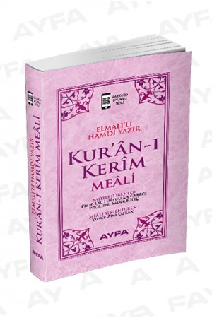 108 Pembe - METİNSİZ MEAL (Okullar için uygun formatta) 108 Pembe - METİNSİZ MEAL (Okullar için uygun formatta)