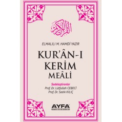 108 Pembe - METİNSİZ MEAL (Okullar için uygun formatta) 108 Pembe - METİNSİZ MEAL (Okullar için uygun formatta)