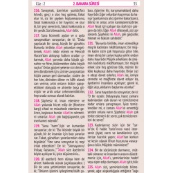 108 - METİNSİZ MEAL (Okullar için uygun formatta) 108 - METİNSİZ MEAL (Okullar için uygun formatta)