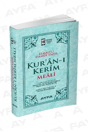 108 - METİNSİZ MEAL (Okullar için uygun formatta) 108 - METİNSİZ MEAL (Okullar için uygun formatta)