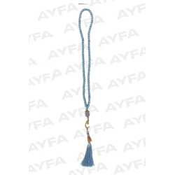 5003 - İNCİ TESBİH  5003 - İNCİ TESBİH