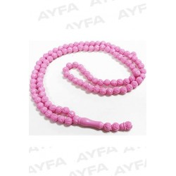 5002 - Plastik 99 lukTesbih 5002 - Plastik 99 lukTesbih