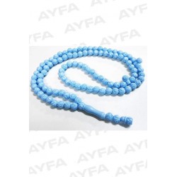 5002 - Plastik 99 lukTesbih 5002 - Plastik 99 lukTesbih