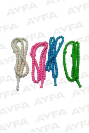5002 - Plastik 99 lukTesbih 5002 - Plastik 99 lukTesbih
