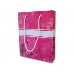 245Pembe - Mevlüt Hediyesi 128 Sayfa Yasin-i Şerif + Karton Kutulu + Gül Kokulu Tesbihli 245Pembe - Mevlüt Hediyesi 128 Sayfa Yasin-i Şerif + Karton Kutulu + Gül Kokulu Tesbihli