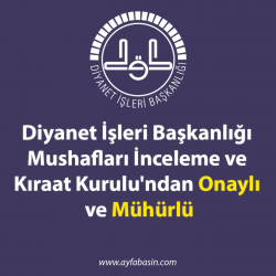 333  - HAC VE UMRE HEDİYELİK ORTA BOY KUR'AN-I KERİM SETİ 333  - HAC VE UMRE HEDİYELİK ORTA BOY KUR'AN-I KERİM SETİ