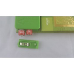 507 PEMBE - SESLİ YASİN-İ ŞERİF  507 PEMBE - SESLİ YASİN-İ ŞERİF