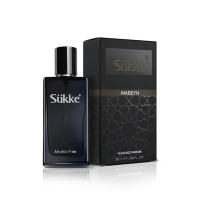 Mabeyn Erkek Alkolsüz Parfüm 30 ml.
