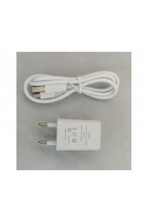 702 - Kalem Kur'an Şarj Seti (USB micro) 702 - Kalem Kur'an Şarj Seti (USB micro)